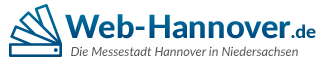 Web-Hannover.de - Urlaub, Hotelbuchung, Fanartikel, Stadtplan, Firmeneintrag und Bücher von Hannover